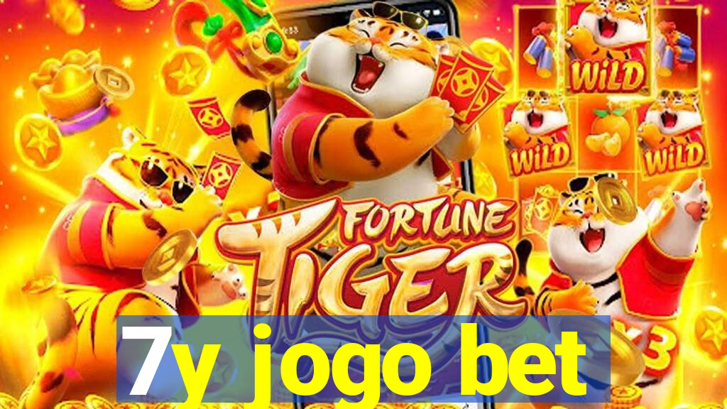 7y jogo bet